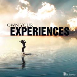 own-your-experience-500x500 (1)